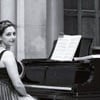 Violetta Z.